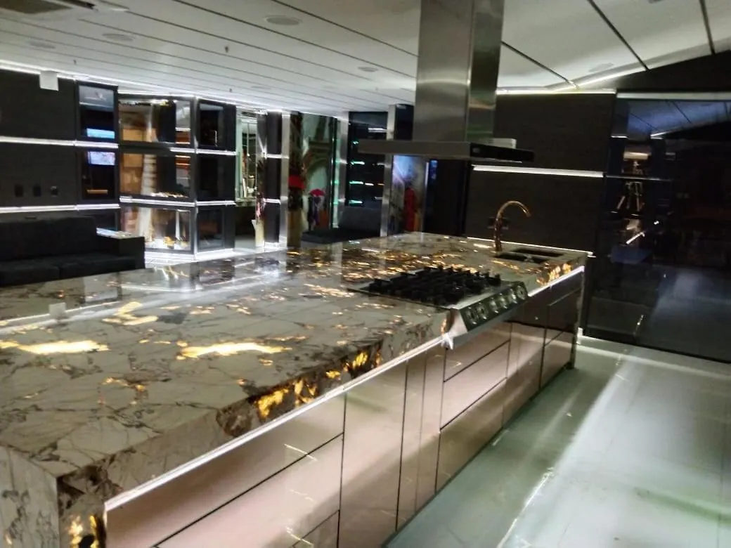 1Million Suites Medellin Apartment